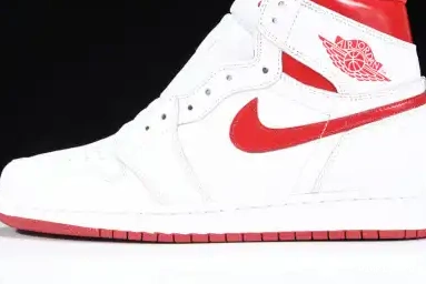 AIR 1 